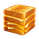 zAngus