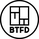 buy_the_fucking_dip