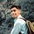 this_is_shoaib