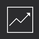 TrendFlowTrader