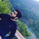 vishutanwar