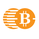 B10coin