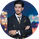 harun_abdulla