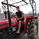 Ajey_Singh