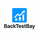 backtestbay