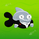 ausilver99