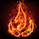 Shining_Fireking