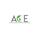 aceiconic96