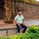sandeepnetalkar