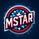 mstar87