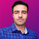 behzad_bzd