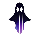 SpektreSignal