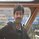 sharad_birajdar