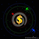 FxGalaxyPremium