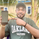 FOREXPROFITGURU