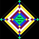 Multi_TF_Tools