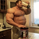 SuperRippedMegaChad