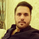 behroozj