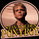 PonyboyXAU