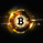 CryptoMetaTrader