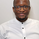 Loyiso_BlaqueSoros_Mpeta