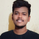 vishwatejlondhe18