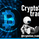 CryptoSomTraders