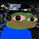 DipBuyer69