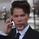 MarkiMark_1559