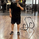 eletryhamed87