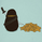 KORTOSHKA