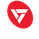 VantageFX