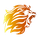 DIEGO_LITTLELION