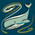 Cryptos_FISH