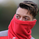 RmaiOzil