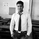 Vishal_Shinde_Beed_P27