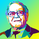 Dr_Futures