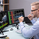 fx_trader90