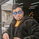 ali_trader_369
