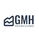 gmhfund