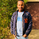 Bokang_Lekau