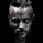 Nightcrawler-