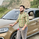 trader_moh3en2021