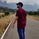kathanthakkar403