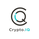CryptoIQ