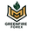 Greenfireforex
