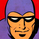 ThePhantom