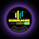 EdgerunnerFX