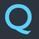 quantumtrader
