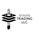StacksTradingLLC